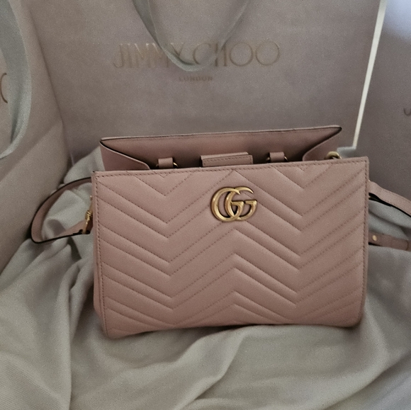 GUCCI - Picture 6 of 10